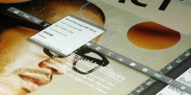 touch-layout-thumb