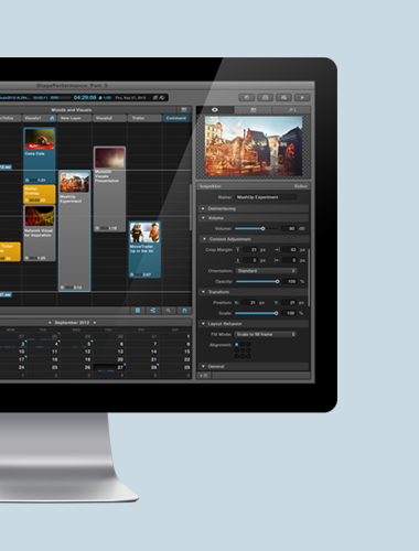 Startscreen_Image_Presenter_Creator