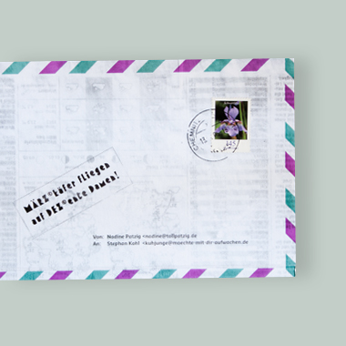 airmail_thumb